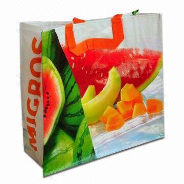 http://haibeibag.com/pbpic/Shopping bag/14925-2.jpg